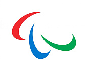 IPC планирует в сентябре принять решение об участии России в  Паралимпийских играх Париж-2024