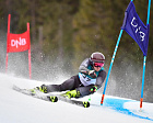 Горнолыжник Алексей Бугаев завоевал золотую медаль в дисциплине «слалом-гигант» на чемпионате мира по зимним видам спорта МПК