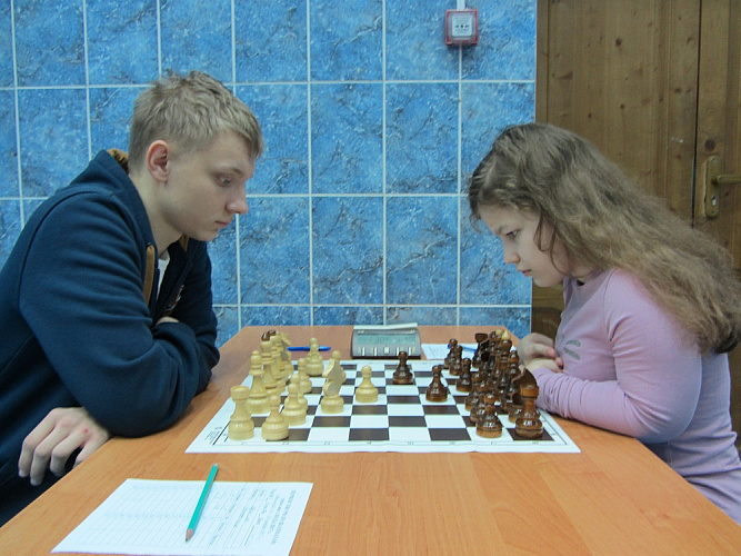 Шахматисты Курганской области и шашисты Республики Мордовия спорта лиц с ПОДА стали победителями командных соревнований на первенстве страны в Волгограде