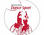 Начинается прием заявок на чемпионат Европы по танцам на колясках, который запланирован на 18-20 декабря в Италии  