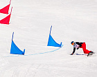 В Челябинской области стартует 2 этап Кубка России по сноуборду спорта лиц с ПОДА сезона 2025/2026